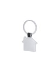 Keyring Nyrella
