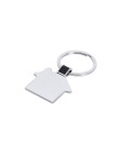 Keyring Nyrella