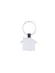 Keyring Nyrella