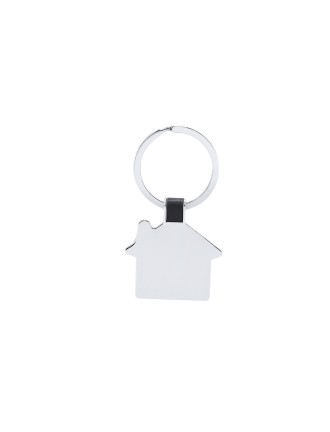 Keyring Nyrella