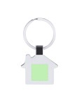 Keyring Nyrella