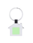 Keyring Nyrella