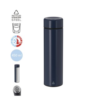 Vacuum Flask Denisof