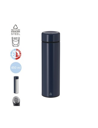 Vacuum Flask Denisof