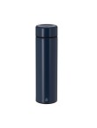 Vacuum Flask Denisof
