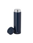 Vacuum Flask Denisof