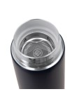 Vacuum Flask Denisof
