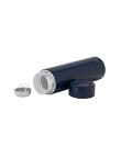 Vacuum Flask Denisof