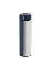 Vacuum Flask Denisof