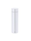 Vacuum Flask Denisof