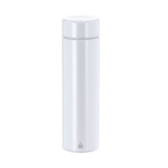 Vacuum Flask Denisof