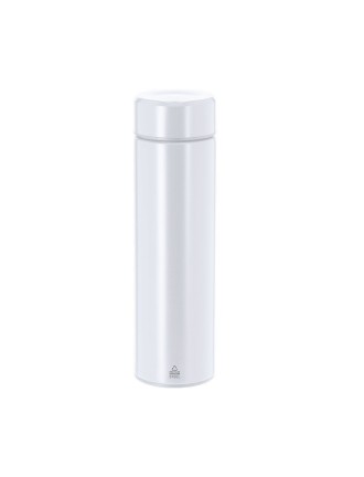 Vacuum Flask Denisof