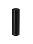 Vacuum Flask Denisof