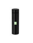 Vacuum Flask Denisof