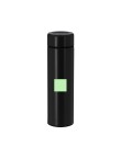 Vacuum Flask Denisof