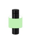 Vacuum Flask Denisof