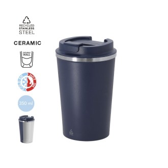 Insulated Cup Thira