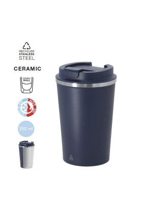 Insulated Cup Thira