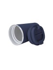 Insulated Cup Thira