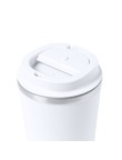Insulated Cup Thira