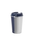 Insulated Cup Thira