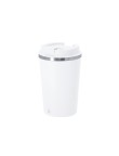 Insulated Cup Thira