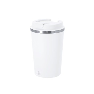 Insulated Cup Thira