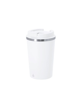 Insulated Cup Thira