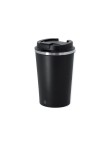 Insulated Cup Thira