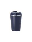 Insulated Cup Thira