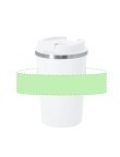 Insulated Cup Thira