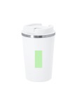 Insulated Cup Thira