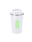 Insulated Cup Thira