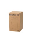 Insulated Cup Thira