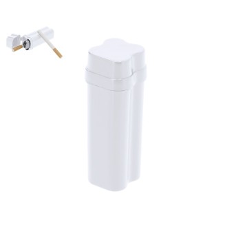 Tobacco Case Zaron