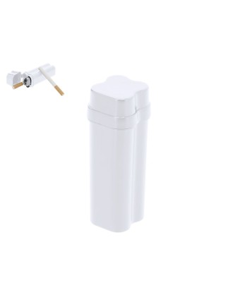Tobacco Case Zaron