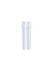 Tobacco Case Zaron