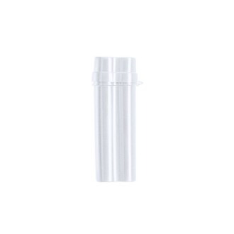 Tobacco Case Zaron