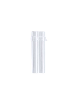 Tobacco Case Zaron
