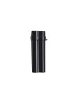 Tobacco Case Zaron