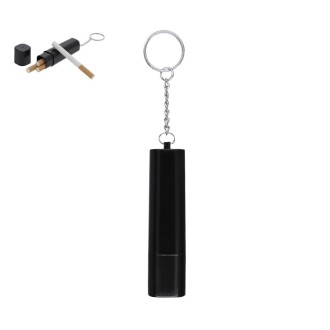 Keyring Tobacco Case Jiyane