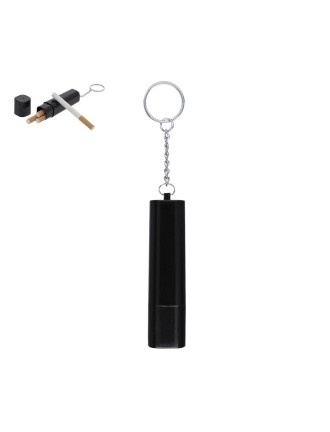 Keyring Tobacco Case Jiyane