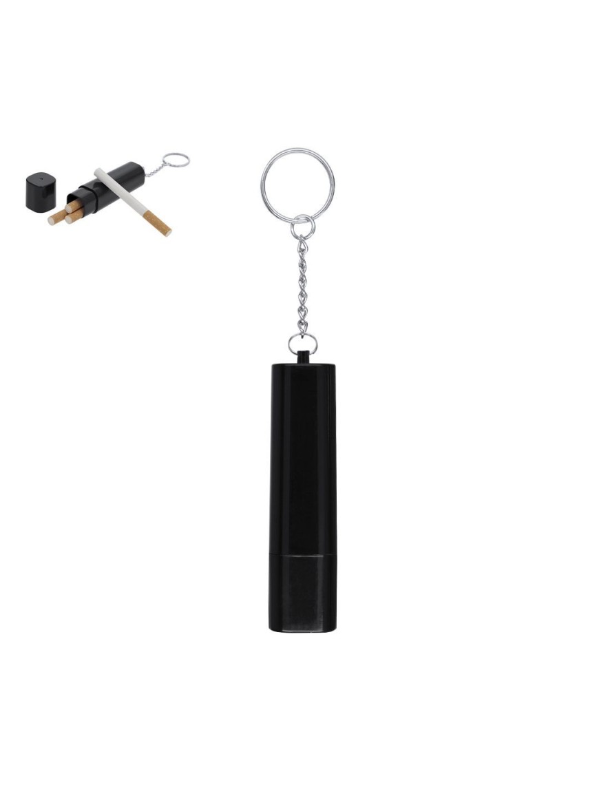 Keyring Tobacco Case Jiyane