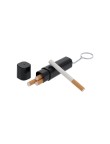 Keyring Tobacco Case Jiyane