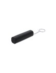 Keyring Tobacco Case Jiyane