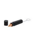 Keyring Tobacco Case Jiyane