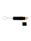 Keyring Tobacco Case Jiyane