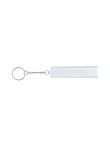 Keyring Tobacco Case Jiyane