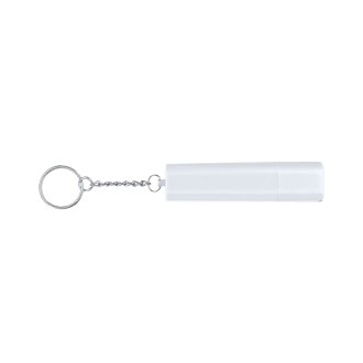 Keyring Tobacco Case Jiyane