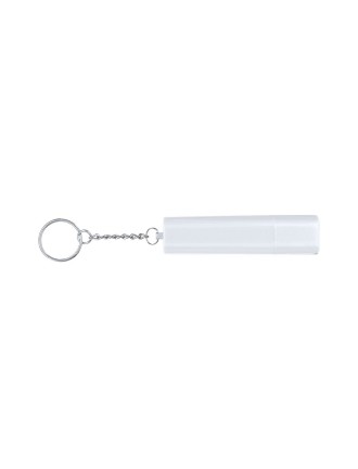 Keyring Tobacco Case Jiyane